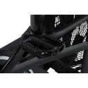 STRONGBIKE 2.0 AIRBIKE STRONGGEAR