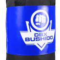 DBX KIDS60.2 MODRÝ DBX BUSHIDO BOXERSKÝ TRÉNINGOVÝ SET