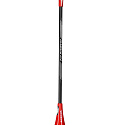 ALUMTEC 316K BADMINTONOVÝ SET WISH ČERVENÁ + MODRÁ