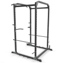 MS-U112 2.0 POWER RACK MARBO