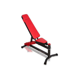 Variabilní posilovací lavice MARBO MS-L102