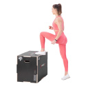 DSC02 PLYO BOX HMS