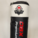 2. AKOSŤ BOXOVACÍ Vrece DBX BUSHIDO PREMIUM 140 CM 40 KG