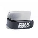 DBX-FERRO BOXERSKÁ ŽEHLIČKA DBX BUSHIDO