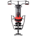 TYTAN 9 POSILŇOVACIA VEŽA HMS PREMIUM 150lbs (67,5KG)