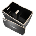 DSC02 PLYO BOX HMS