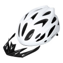 Helma NILS Extreme MTW291 bílá