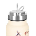NC3806 FOREST FĽŠA NA VODU 520ML NILS CAMP