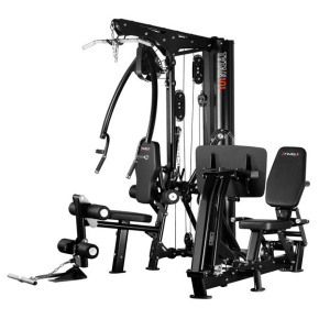 TYTAN 101 POSILŇOVACIA VEŽA HMS TYTAN 101 POSILŇOVACIA VEŽA HMS