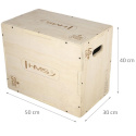 DSC04 PLYO BOX HMS