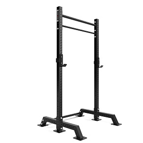Power Cage (Rig) MARBO Sport MFT-RIG-10