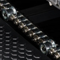 Truesteel TrueRun - nemotorizovaný běžecký pás
