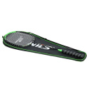 NR205 BEDMINTONOVÁ RAKETA NILS