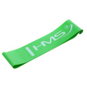 Súprava fitness gúm HMS GU04 Slim Set