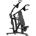 MF-U007 2.0 SHOULDER PRESS MARBO