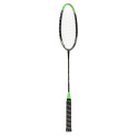 NR205 BEDMINTONOVÁ RAKETA NILS