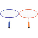 NRZ052 JUNIORSKÝ BEDMINTONOVÝ SET NILS
