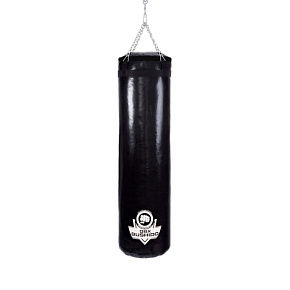 BOXOVACIE VRECE GYMPRO 140/40CM 40KG DBX BUSHIDO BOXOVACIE VRECE GYMPRO 140/40CM 40KG DBX BUSHIDO