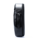 TO-BLACK 40 CM TRÉNINKOVÝ BLOK DBX BUSHIDO