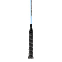 NR204 BEDMINTONOVÁ RAKETA NILS