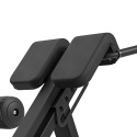 MP-L212 2.0 HYPEREXTENZIA MARBO