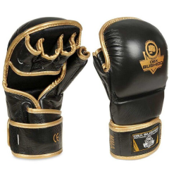 MMA rukavice DBX BUSHIDO ARM-2011d