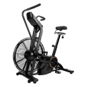 MP5458 AIR BIKE HMS