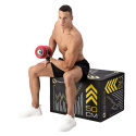 SGGX20 20KG SADA LIATINOVÝCH ČINIEK HMS