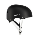 Helma NILS Extreme MTW001 černá