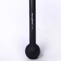 StrongGear posilňovacie palice Macebell 3 kg