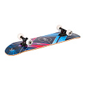 CR3108SA TRIANGEL SKATEBOARD NILS EXTREME
