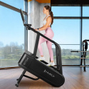 ST04 FITNESS SCHODY HMS