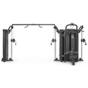 Midi Tower MARBO UpForm UR-T002 2.0