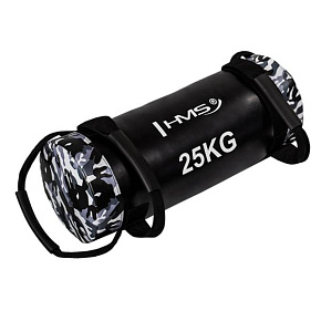 WDC10 10 KG POWERBAG HMS