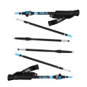 TK8604 TREKINGOVÉ PALICE NILS