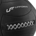UFWB8 8 KG WALL BALL UPFORM
