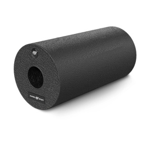 MSR-EPP-30 MASÁŽNY VALEC (ROLLER) 30 CM MARBO ČIERNY