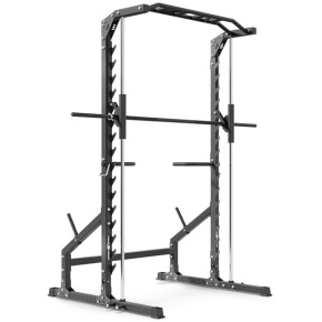 MS-U117 2.0 MULTIPRESS MARBO