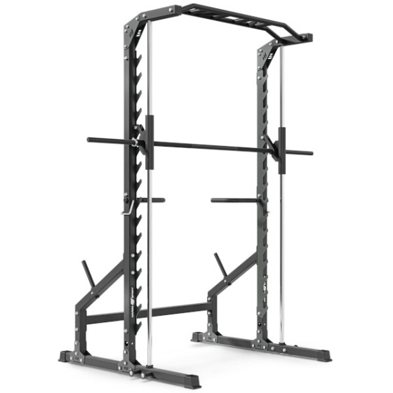 MS-U117 2.0 MULTIPRESS MARBO