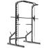 MS-U117 2.0 MULTIPRESS MARBO