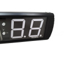 StrongGear Gym Timer Časovač