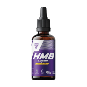 Trec HMB Liquid 100 ml