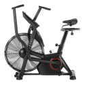 MP5420 AIRBIKE HMS