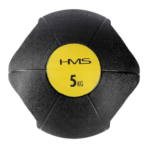Medicinbal HMS NKU05 5 kg