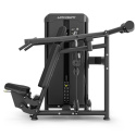 UR-U030 2.0 RAMENÁ / SHOULDER PRESS UPFORM
