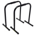 PW20 PODPERY NA KĽUKY - PUSH UP BAR HMS