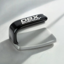 DBX-FERRO BOXERSKÁ ŽEHLIČKA DBX BUSHIDO