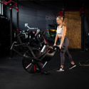 MP5420 AIRBIKE HMS