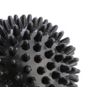 BLS01 MASÁŽNA SÚPRAVA S LACROSSE BALL LOPTIČKAMI HMS