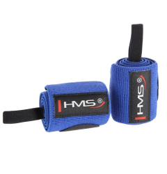Omotávka zápěstí HMS ONX03